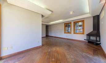 Imagem 6: Amplo 3 quartos c box e piscina no Petrópolis!