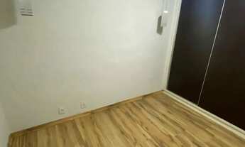 Imagem 3: Apartamento em Avenida Doutor Antônio Tavares Pereira Lima - Jardim Bela Vista - São José