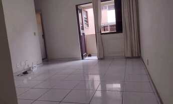 Imagem: Apartamento à Venda Condomínio Residencial