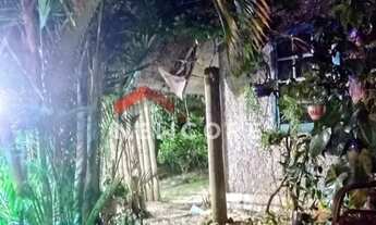 Imagem 4: Casa em Rua 41891 - Ibiraquera - Imbituba/SC