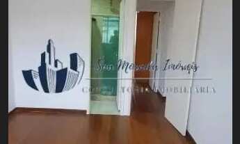 Imagem 6: Apartamento a venda em Rio de Janeiro, bairro Vila Valqueire