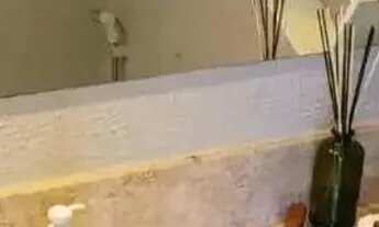 Imagem 2: Casa de condomínio à venda em Lauro de Freitas, Portão, com 4 quartos, 200m²