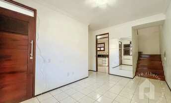 Imagem 3: Casa com 3 dormitórios para alugar, 94 m² por R$ 2.360,00/mês - Maraponga - Fortaleza/CE