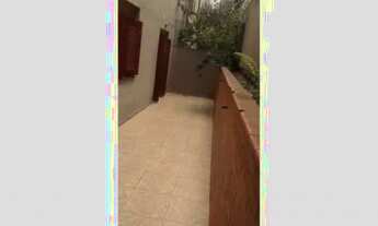 Imagem 4: Apartamento com 3 Dormitorio(s) localizado(a) no bairro Petrópolis em Porto Alegre / Ref.