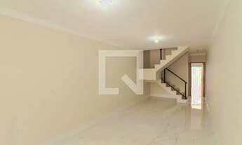 Imagem: Casa à Venda - Vila Guilherme, 3 Quartos