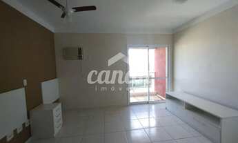 Imagem 2: Apartamento em Vila AMELIA - USP - Ribeirão Preto