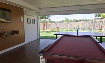 Imagem 5: CONDOMÍNIO TERRAMAZÔNIA