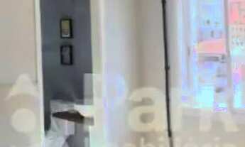 Imagem: Kit / JK PORTO ALEGRE RS