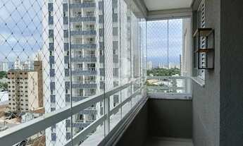 Imagem: Imóvel para aluguel com 105 metros quadrados