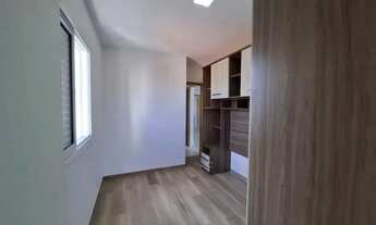 Imagem 6: Apartamento de 2 DORMIITÓRIOS, LAZER COMPLETO e VAGA DEMARCADA