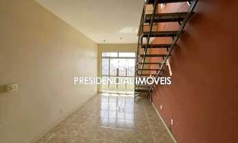 Imagem 2: COBERTURA RESIDENCIAL em CABO FRIO - RJ, BRAGA