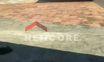 Imagem 4: Casa em Rua Scheila - Jardim Regina - Itanhaém/SP