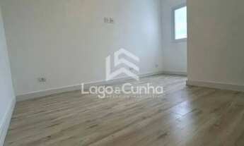 Imagem 3: Casa para alugar por R$ 3.500,00/mês - Jardim das Acácias - Poços de Caldas/MG