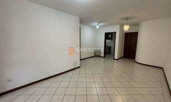 Imagem 3: Pantanal Apartamento com 2 dormitórios