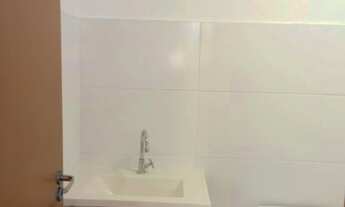 Imagem 4: Alugo apartamento com garden no Vista das Paineiras Parque Mosaico