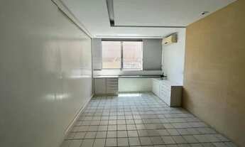 Imagem 8: Apartamento à venda, 400 m² por R$ 4.200.000,00 - Icaraí - Niterói/RJ