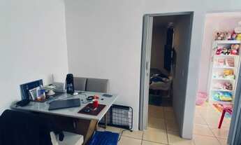 Imagem 2: ALUGUEL - 02 dorm DIRETO COM PROPRIETÁRIO