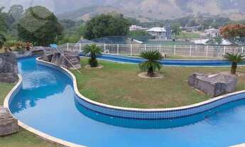 Imagem 3: Casa com 4 dormitórios à venda, 240 m² por R$ 1.050.000,00 - Ubatiba - Maricá/RJ