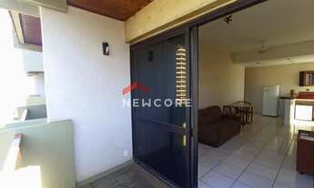 Imagem 4: Apartamento em Rua Barão do Amazonas - Centro - Ribeirão Preto/SP