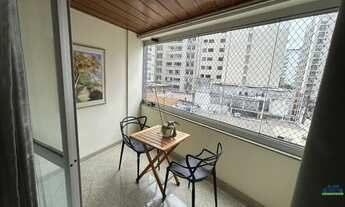 Imagem 2: ALUGUEL Apartamento com 3 dormitórios