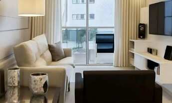 Imagem 4: Apartamento com 4 dormitórios à venda, 221 m² por R$ 1.470.000,00 - Icaraí - Niterói/RJ