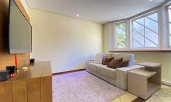 Imagem 7: CASA 3 QUARTOS 1 SUÍTE 4 VAGAS