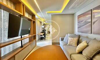 Imagem 7: Módulo 17 - 6 suites codigo: 92417