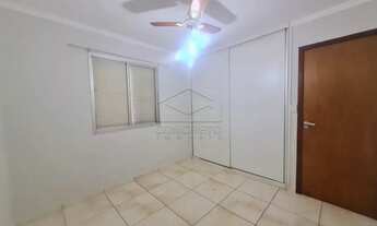 Imagem 6: APARTAMENTO - ED RESIDENCIAL CAMBORIÚ