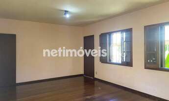 Imagem 4: Venda Casa Dona Clara Belo Horizonte