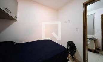 Imagem 7: Apartamento à Venda - Artur Alvim, 1 Quarto, 24 m2