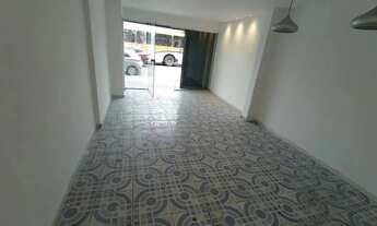 Imagem 4: LOJA PARA ALUGAR PENHA / RJ