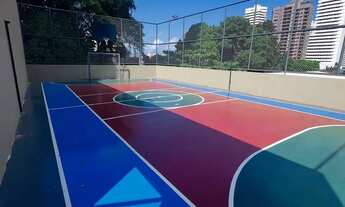 Imagem 5: APARTAMENTO À VENDA NOVO ED. YOU RESIDENCE