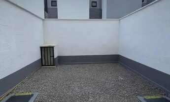 Imagem 2: CONDOMÍNIO VILA MARIETA / PONTA NEGRA