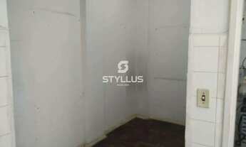 Imagem 7: Cachambi Apartamento com 2 dormitórios