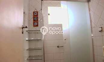 Imagem 7: Rocha Apartamento com 2 dormitórios