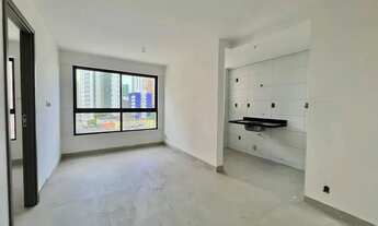 Imagem 3: JAZZ CLASSIC EM PIEDADE COM 1 QUARTO- PARA INVESTIR OU MORAR I LAZERI GRÁTIS ITBI E REGIST