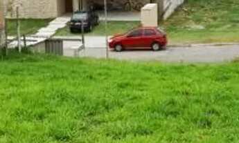 Imagem 7: TERRENO EM CONDOMÍNIO - PAISAGEM RENOIR - SP