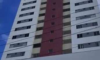 Imagem 2: Apartamento para Locação em Salvador, Matatu, 2 dormitórios, 1 banheiro, 1 vaga