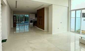 Imagem 4: Casa para alugar no Alphaville Ceará