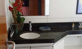 Imagem 6: Temporada Apartamento com 2 dormitórios