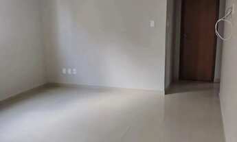 Imagem 2: Alugo apartamento no Costa fortuna com 3/4 quartos 1 suíte