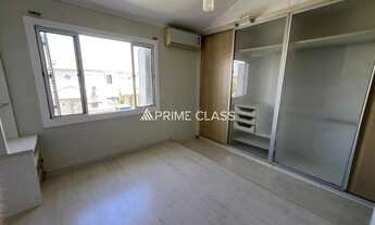 Imagem 6: Casa em condomínio com 2 dormitórios - Bairro Rio Branco, Canoas/ RS