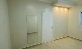 Imagem 3: Apartamento com Excelente Localização em São Roque!