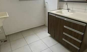 Imagem 7: Apartamento Mrv chapada da Mantiqueira