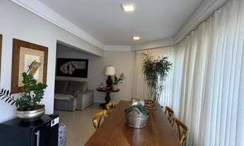 Imagem 3: Apartamento - 3 dormitórios - 3 Suítes - localizado em Balneário Camboriú / Centro REF: DW