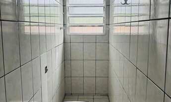 Imagem 3: Ubatuba, Casa para Temporada e finais de semana