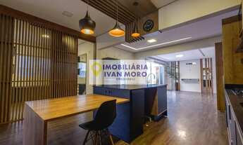 Imagem 7: Casa à venda em Ingleses Norte - Florianópolis - SC