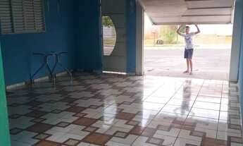 Imagem: VENDO CASA SERRA AZUL 1