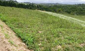 Imagem 3: Descubra o lote perfeito em Caucaia do Alto Cotia!