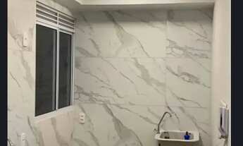 Imagem 7: Apartamento para comprar Residencial Barcelona Goiânia